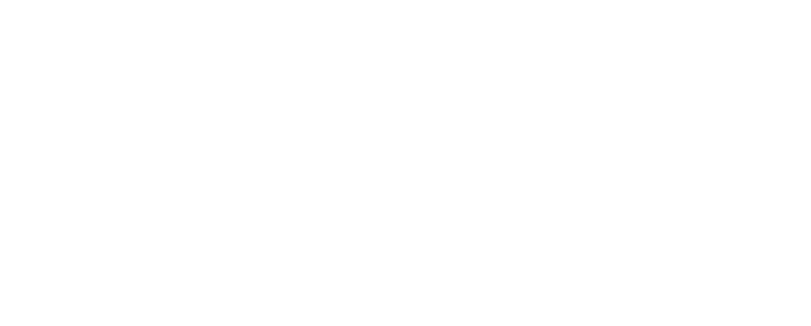 logo royaltiz investir